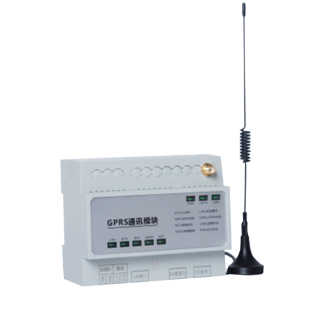 BW-Z-GPRS通讯模块