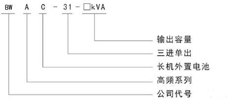 1597044827371091.jpg