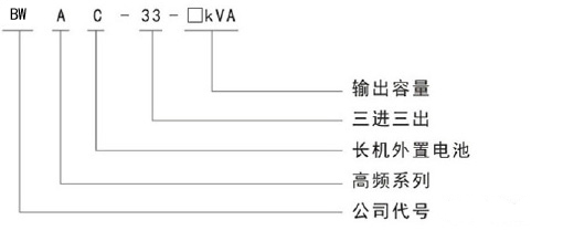 1597045233323257.jpg