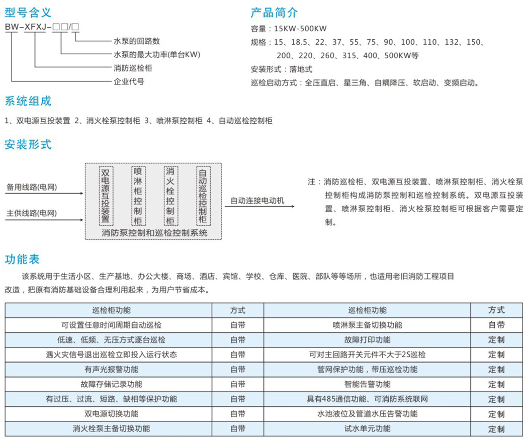 宝沃_33.jpg