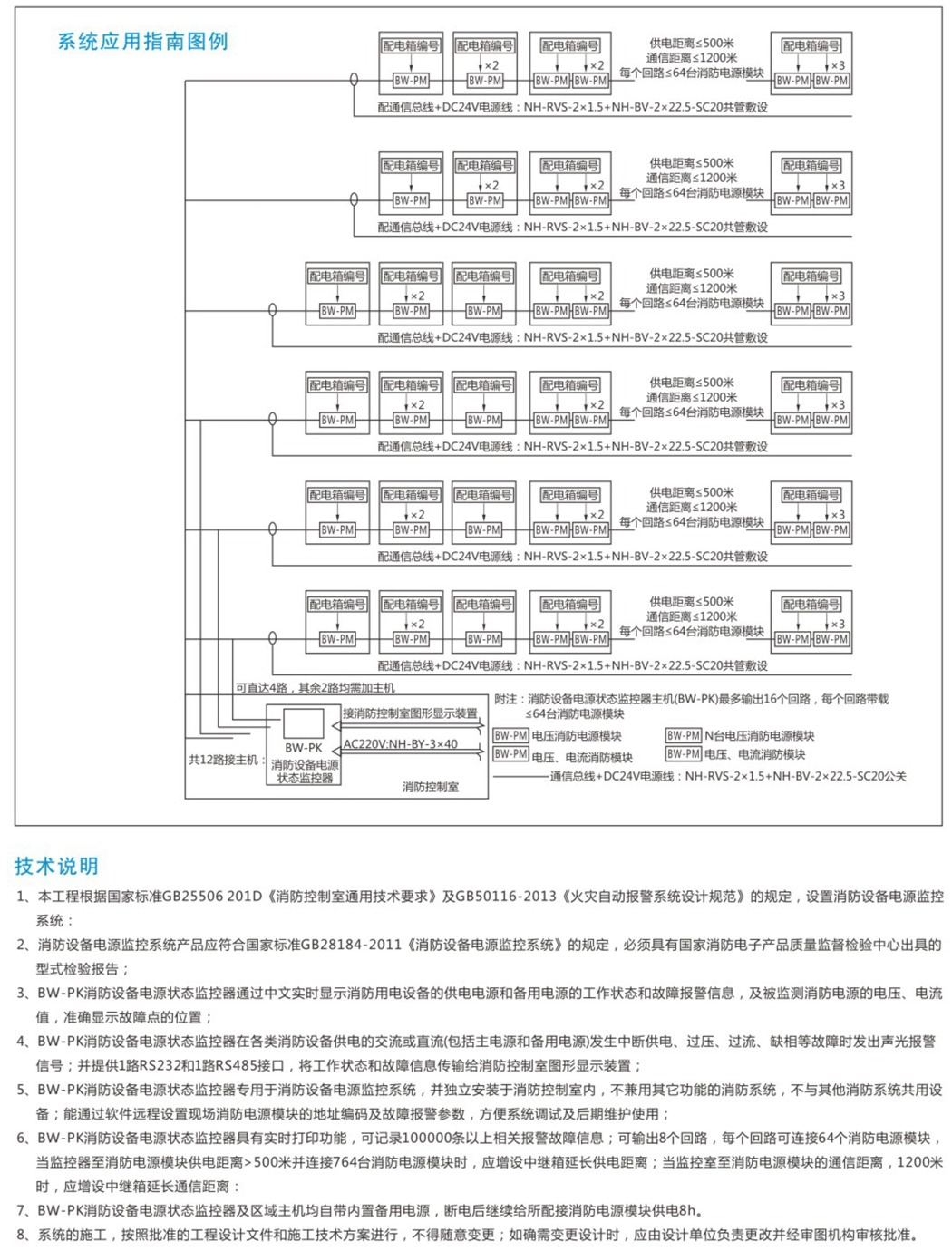 宝沃_22.jpg