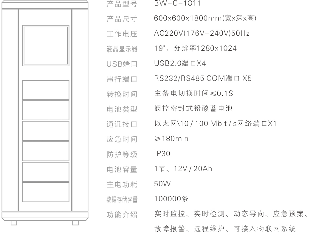 宝沃 202011 样本  图片  A4_P_8【42.0cm×29.7cm】-2.jpg