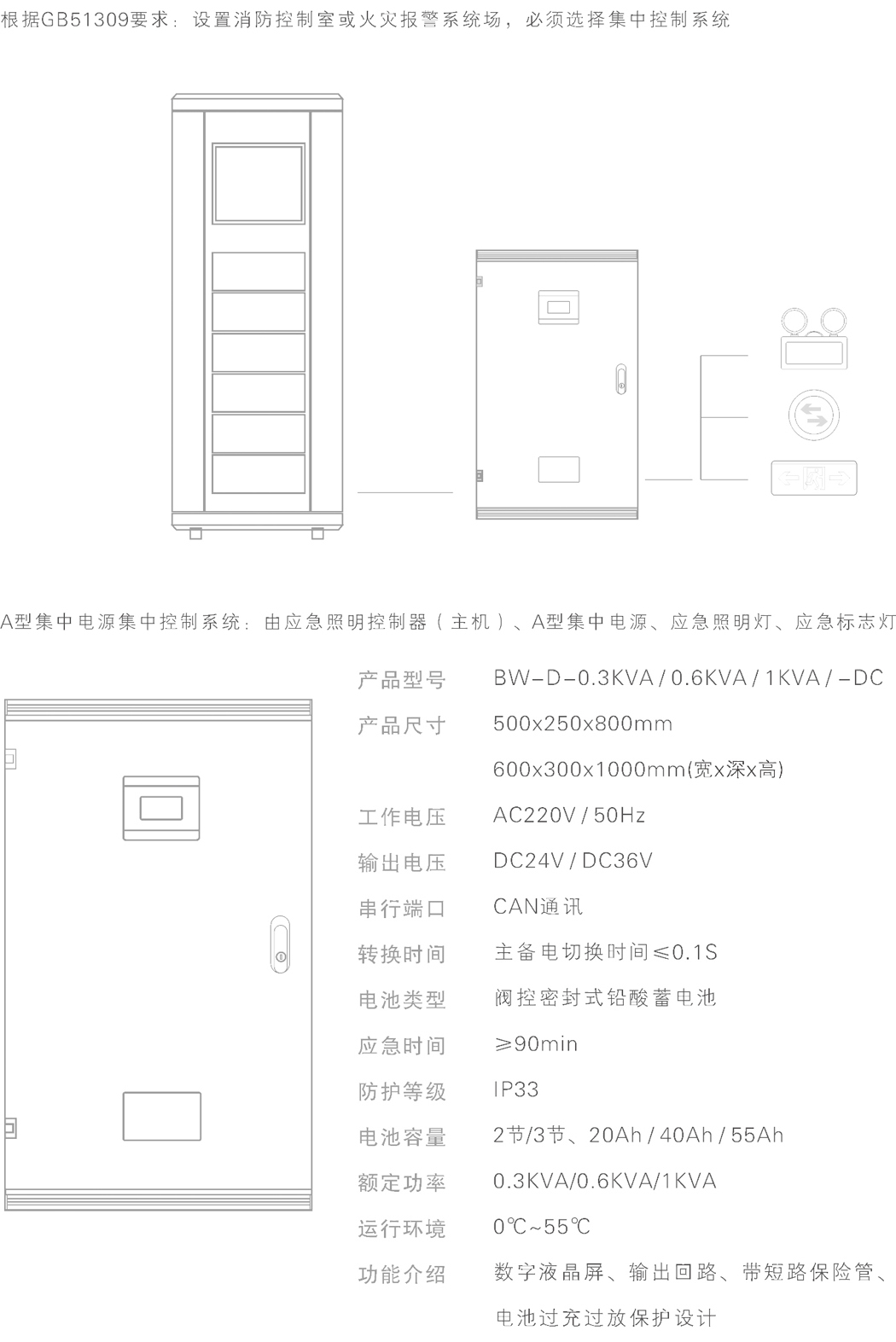 宝沃 202011 样本  图片  A4_P_10【42.0cm×29.7cm】-2.jpg