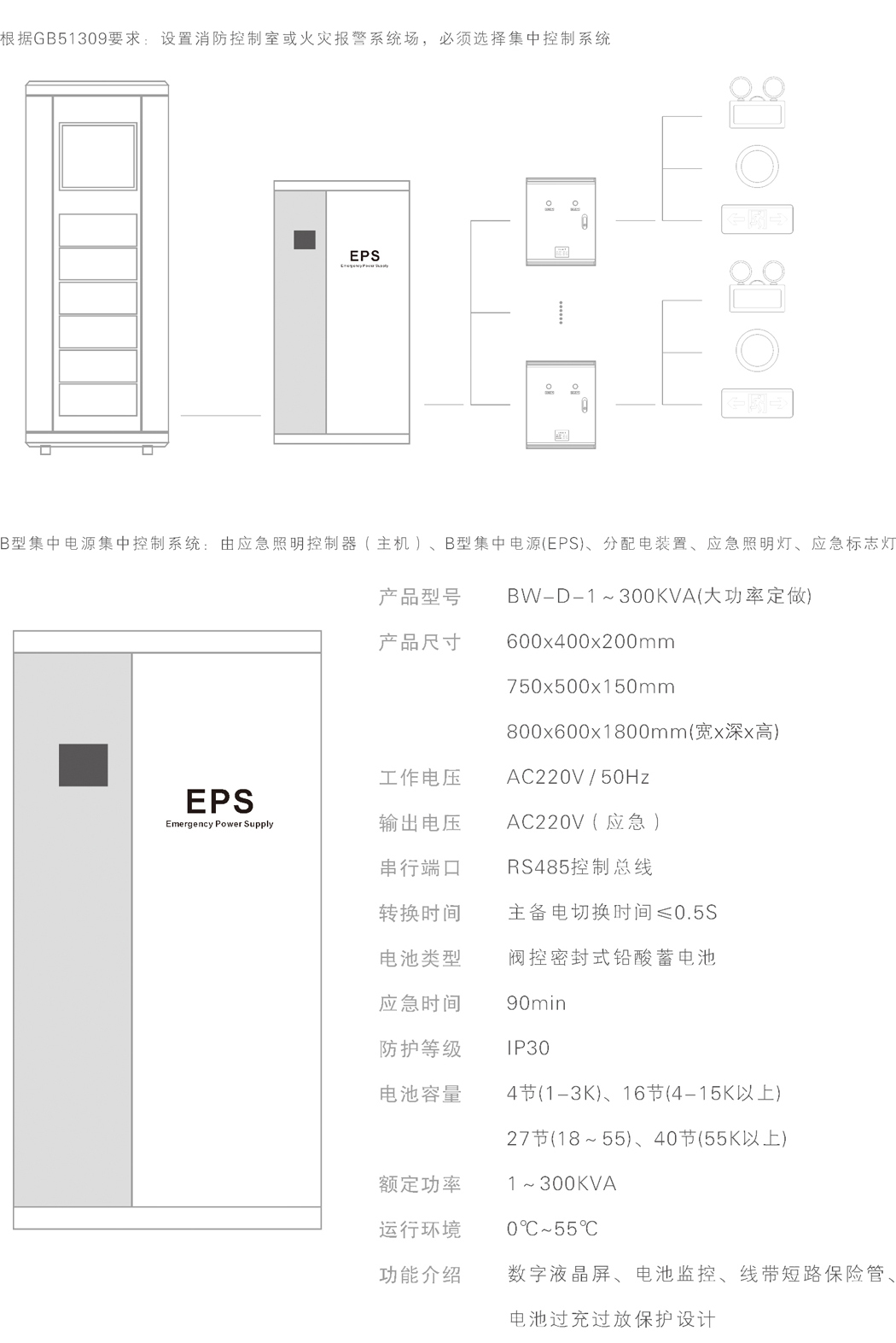 宝沃 202011 样本  图片  A4_P_11【42.0cm×29.7cm】-2.jpg