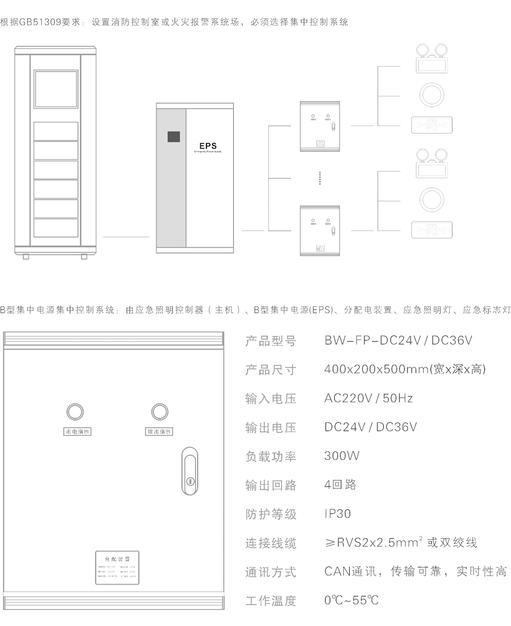 宝沃 202011 样本  图片  A4_P_12【42.0cm×29.7cm】-2.jpg