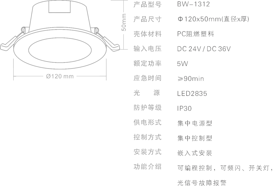 宝沃 202011 样本  图片  A4_P_22【42.0cm×29.7cm】-2.jpg