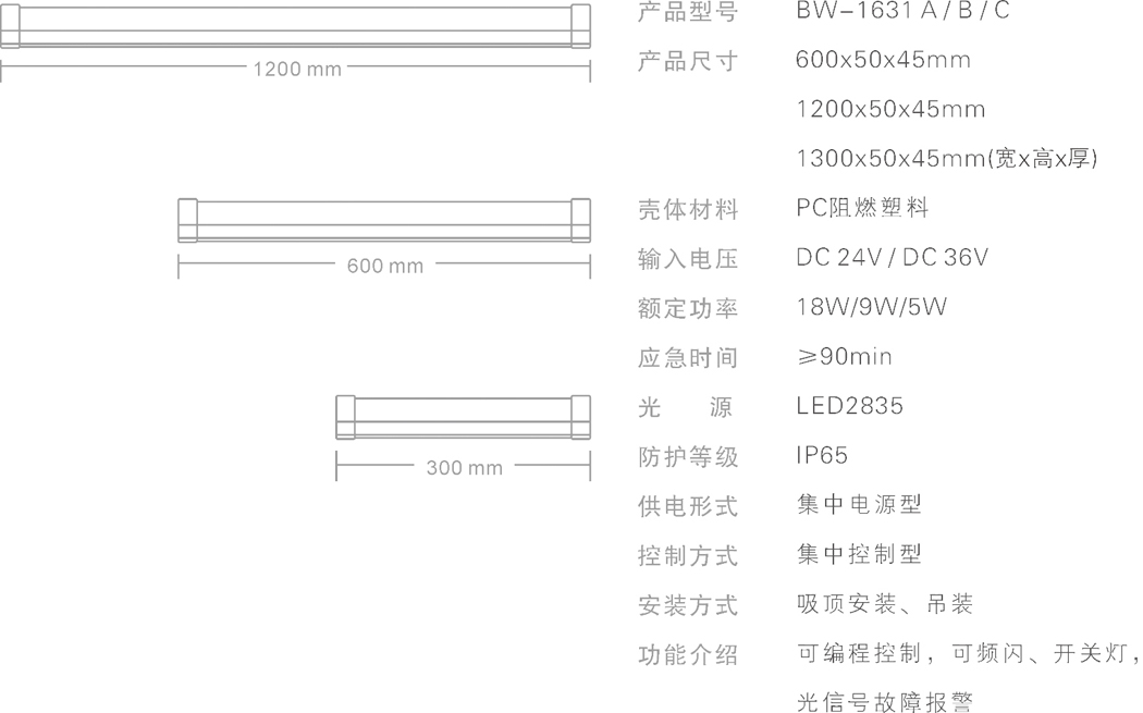 宝沃 202011 样本  图片  A4_P_25【42.0cm×29.7cm】-2.jpg